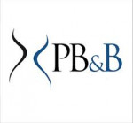  PB&B wins Hightech Start-up Battle 