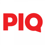 PIQ closes $ 5.5 million financing round