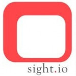 German company acquires EPFL spin-off Sight.IO