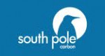 South Pole Carbon secures funding from Climate-KIC