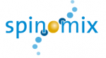 Spinomix announces milestone payment and a new CEO