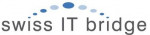 bbv ICT Solutions übernimmt swiss IT bridge