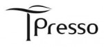 Nespresso-Erfinder Eric Favre hat sein Startup Tpresso verkauft
