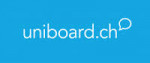 Neue User, neue Angebote und neuer Content bei uniboard.ch
