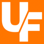 UrbanFarmers successfully closes Series A financing round of CHF 2.1m