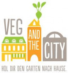 VEG and the City: Der erste urbane Gartenstore