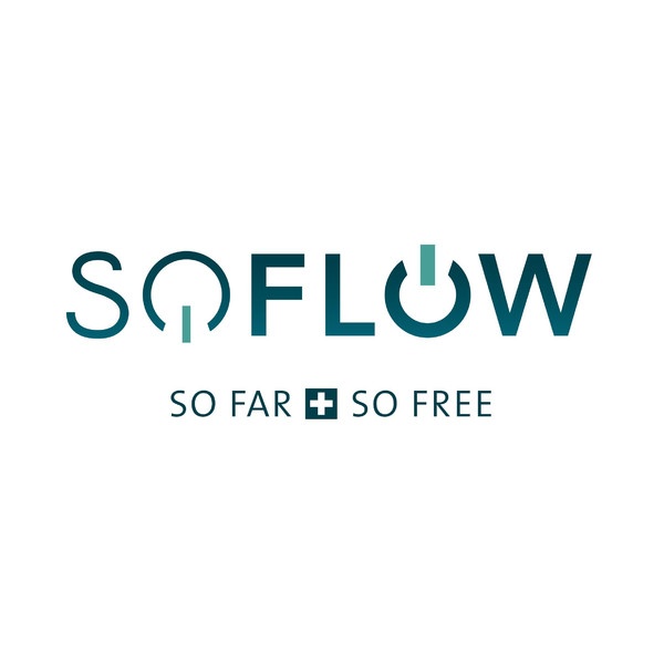 SoFlow AG (e-Xperience GmbH)