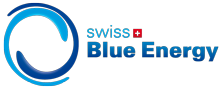 Swiss Blue Energy