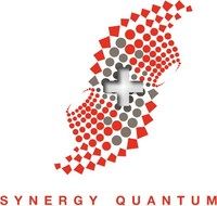 Synergy Quantum