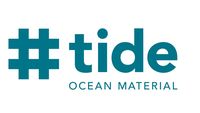 Tide Ocean