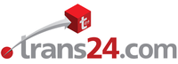 trans24.com