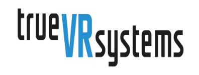 trueVRsystems (RedCube GmbH)
