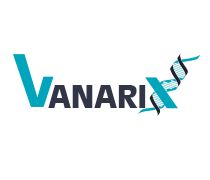Vanarix SA