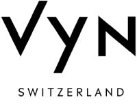 VYN Switzerland AG