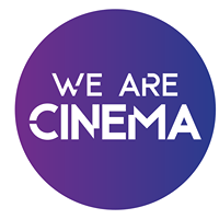 We Are Cinema