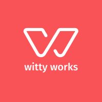Witty Works GmbH