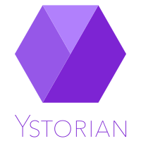 Ystorian