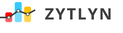 ZYTLYN TECHNOLOGIES AG