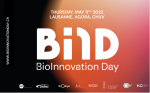 BioInnovation Day 2023