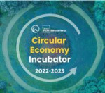 Circular Economy Incubator Demo Day 2023