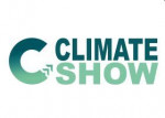 Climate Show 2022