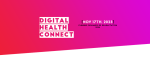 Digital Health Connect 2023