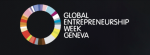 Global Entrepreneurship Week Geneva 2023