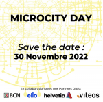 Microcity Day 2022