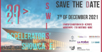 Swiss Accelerator's Showcase 2021