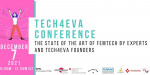 Tech4Eva Conference 2021