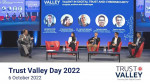 Trust Valley Day 2022