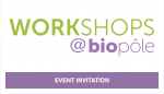 Workshops @ Biopôle | How to sell to Hospitals Q/A