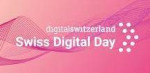 Swiss Digital Day