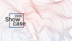 Showcase 2030