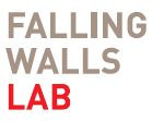 Falling Walls Lab Switzerland