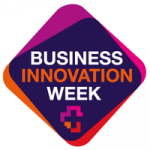 Business Innovation Week Switzerland