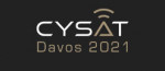 CYSAT Davos 2021