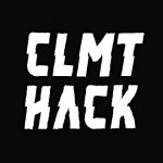 ClimateHack Meetup Zürich