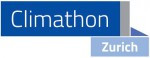 Climathon Zurich 2022