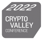Crypto Valley Conference 2022