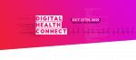 Digital Health Connect 2021
