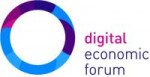 Digital Economic Forum - DEF@home