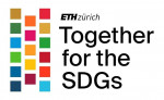 ETH SDG Pitch-Event