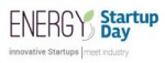 Energy Startup Day 2021