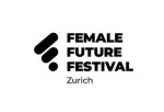 Female Future Festival  2023