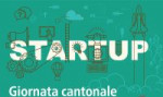 Giornata cantonale delle startup