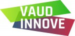 Evénement de lancement de l'étude Vaud Innove