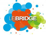 Le Bridge 2022 - Startups meet Corporates