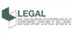 Legal Innovation