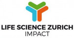 Life Science Zurich Impact Conference